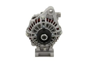 Lichtmaschine A5TA4391-R Mitsubishi