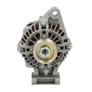 Lichtmaschine A5TA6591-R Japan