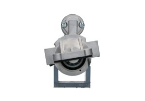 Anlasser AMIF5C-11000-AA +Line Original
