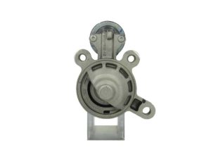 Anlasser CS1107 HC-Parts