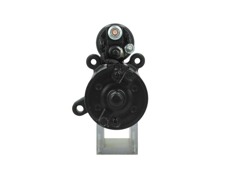 Anlasser CS1107 HC-Parts – Bild 3