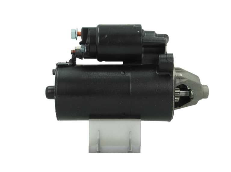Anlasser CS1107 HC-Parts – Bild 4