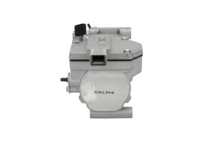Klimakompressor CS20520 Delphi NEU