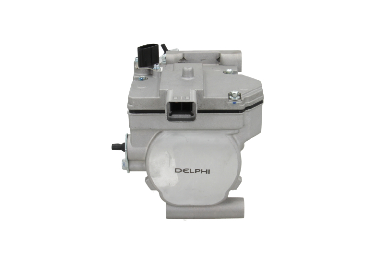 Klimakompressor CS20520 Delphi NEU