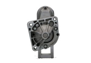 Anlasser D6RA87 Valeo NEU