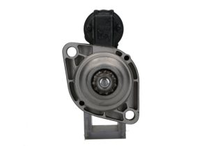 Anlasser D7GS10-R Valeo