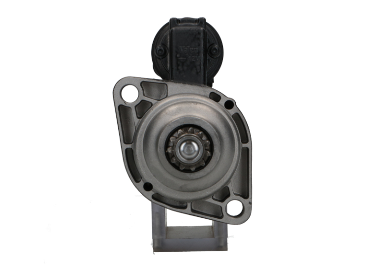 Anlasser D7GS10-R Valeo