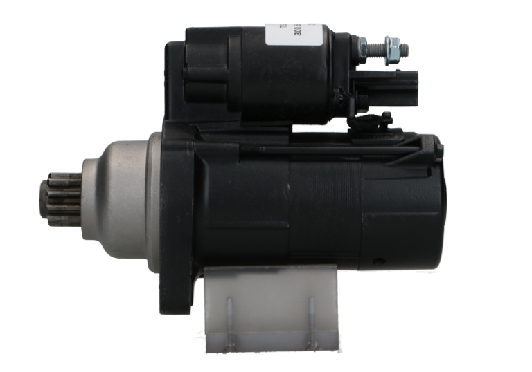 Anlasser D7GS10-R Valeo – Bild 2