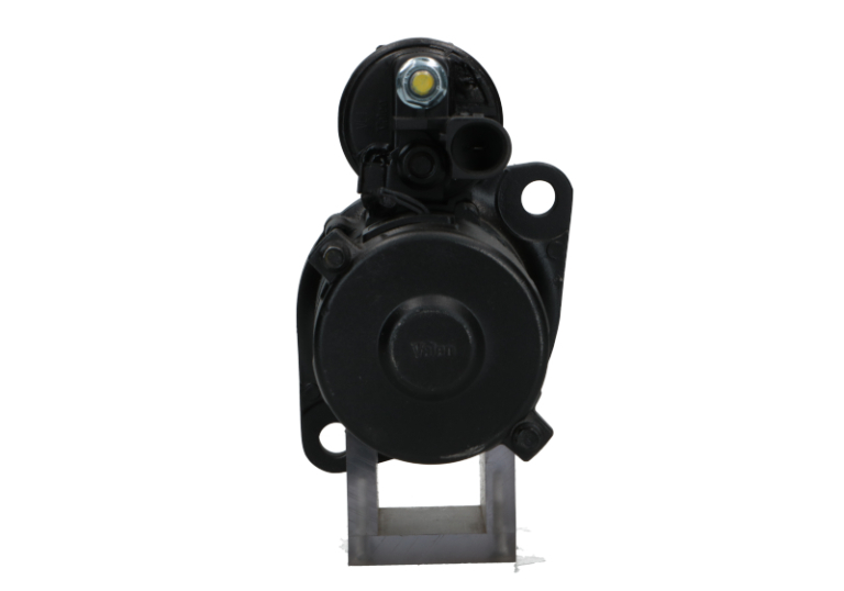 Anlasser D7GS10-R Valeo – Bild 3