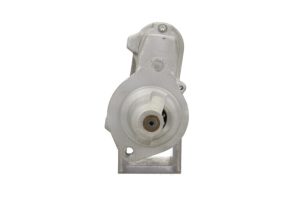 Anlasser D7R37-R Valeo