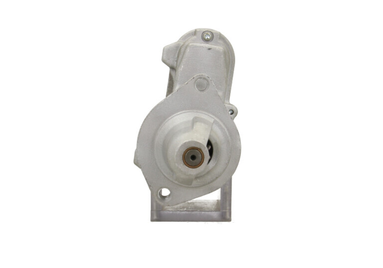 Anlasser D7R37-R Valeo