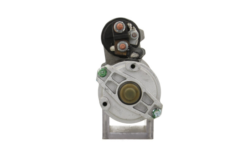 Anlasser D7R37-R Valeo – Bild 3