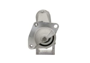 Anlasser D7R40SEL NEU