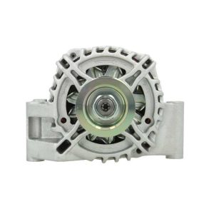 Lichtmaschine DAN1001 Denso NEU