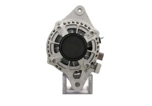 Lichtmaschine DAN1420 Denso NEU