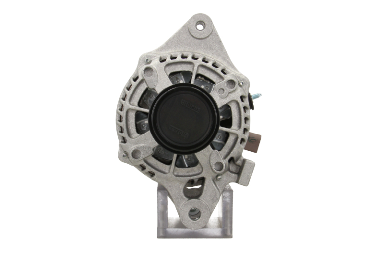 Lichtmaschine DAN1420 Denso NEU