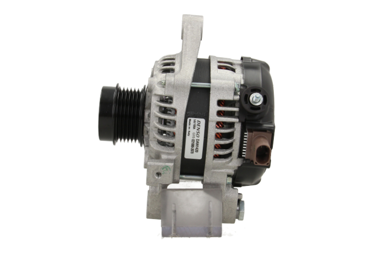 Lichtmaschine DAN1420 Denso NEU – Bild 2