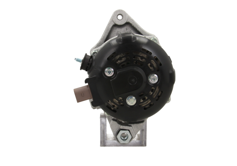 Lichtmaschine DAN1420 Denso NEU – Bild 3