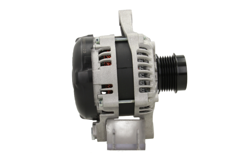 Lichtmaschine DAN1420 Denso NEU – Bild 4