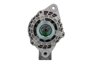 Lichtmaschine DAN512 Denso NEU