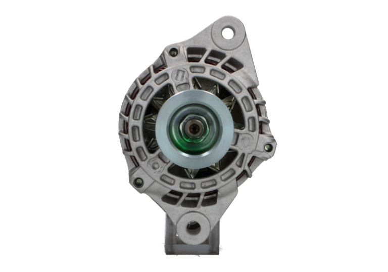Lichtmaschine DAN512 Denso NEU