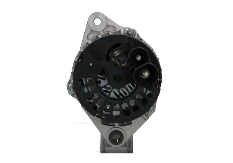 Lichtmaschine DAN512 Denso NEU – Bild 3