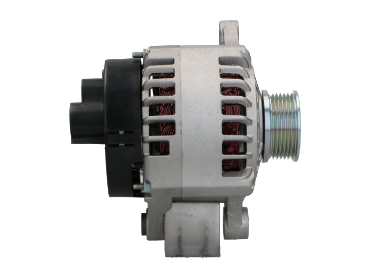 Lichtmaschine DAN512 Denso NEU – Bild 4