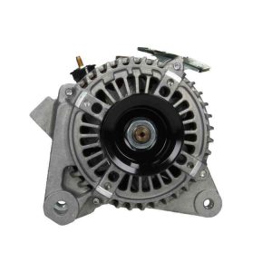 Lichtmaschine DAN951 Denso NEU