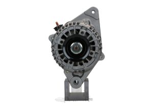 Lichtmaschine DAN960 Denso NEU
