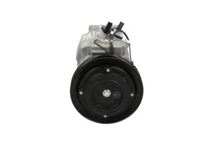 Klimakompressor DCP99518 Denso NEU