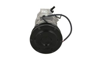 Klimakompressor DCP99807 Denso NEU