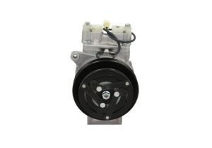 Klimakompressor DCP99833 Denso NEU