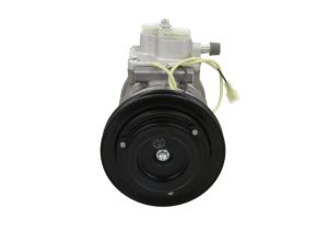 Klimakompressor DCP99834 Denso NEU