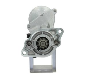 Anlasser DSN2079 Denso NEU