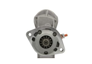 Anlasser DSN2121 Denso NEU