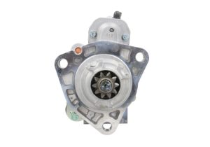 Anlasser DSN2146 Denso NEU