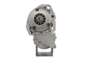 Anlasser DSN2147 Denso NEU
