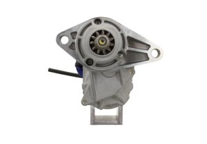 Anlasser DSN2148 Denso NEU