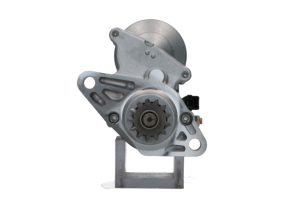 Anlasser DSN923 Denso NEU