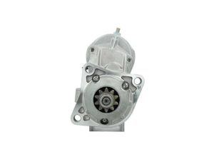 Anlasser DSN966 Denso NEU