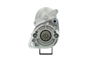 Anlasser DSN978 Denso NEU
