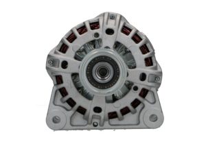 Lichtmaschine F000BL0703 +Line Original