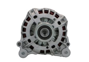 Lichtmaschine F000BL0741 +Line Original