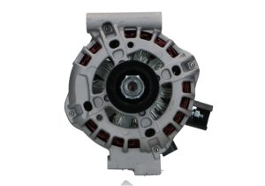Lichtmaschine F000BL07BG +Line Original