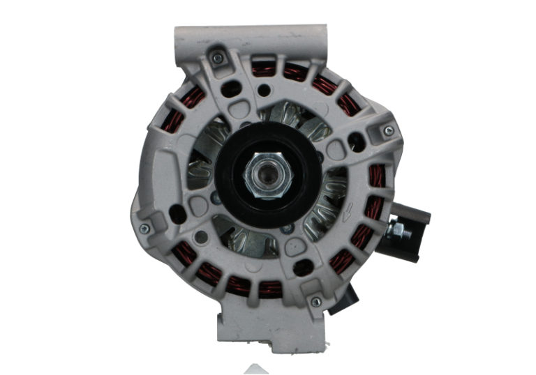 Lichtmaschine F000BL07BG +Line Original