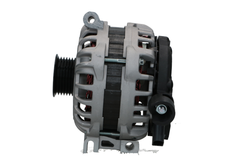 Lichtmaschine F000BL07BG +Line Original – Bild 2