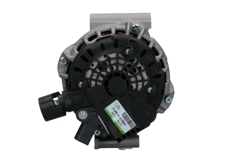 Lichtmaschine F000BL07BG +Line Original – Bild 3