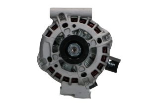 Lichtmaschine F000BL07M3 +Line Original