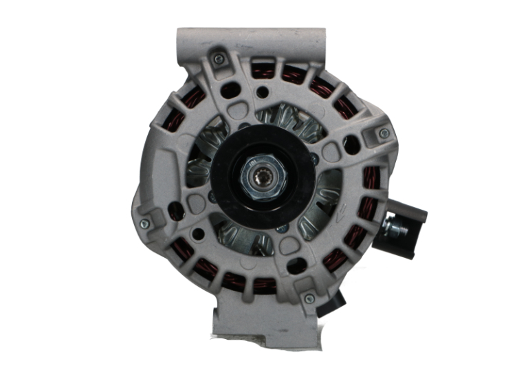 Lichtmaschine F000BL07M3 +Line Original