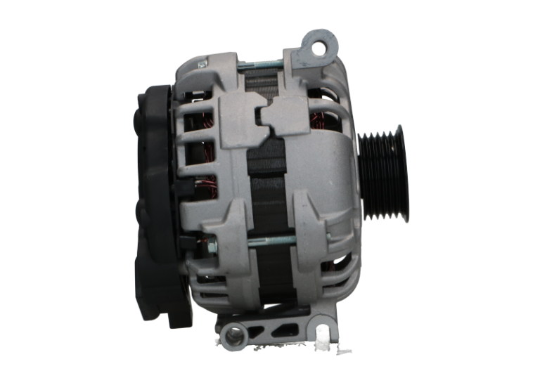 Lichtmaschine F000BL07M3 +Line Original – Bild 4